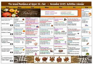 Screenshot 2025-10-29 103852