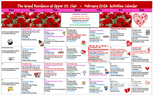 Screenshot 2026-02-02 201955