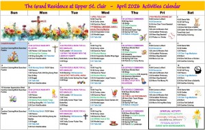 Screenshot 2026-04-08 201600