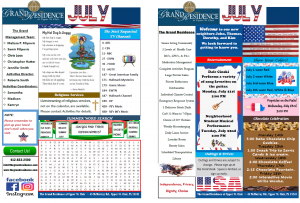 july news pic
