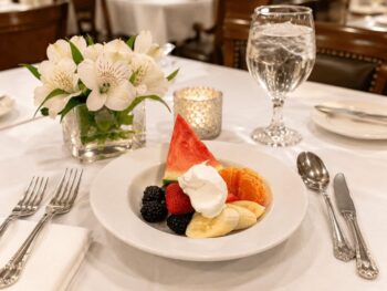 asset-culinary-02