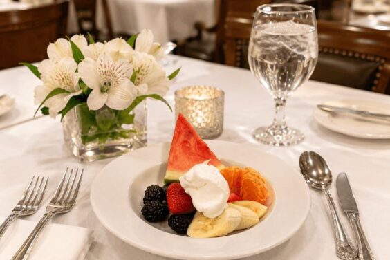 asset-culinary-02